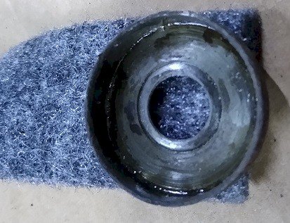 fan pulley04.jpg