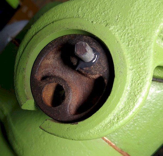 fan pulley05.jpg
