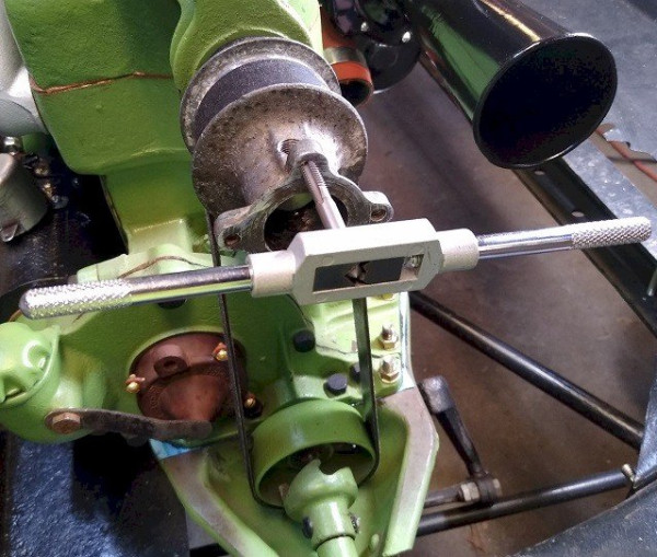 fan pulley06.jpg
