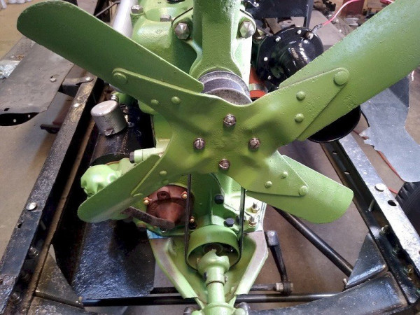 fan pulley07.jpg