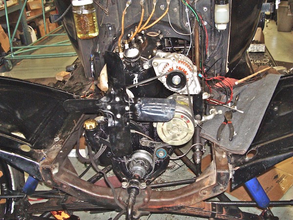 26 Fordor DSC04645.jpg