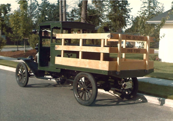 Model T - B.jpg