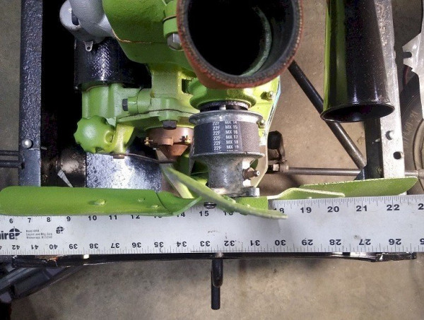 radiator03.jpg