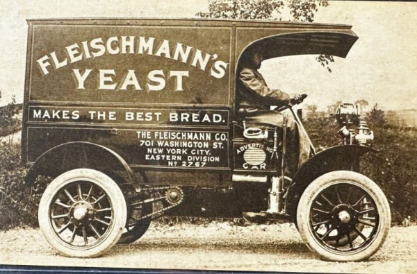 fleischmans yeast.JPG