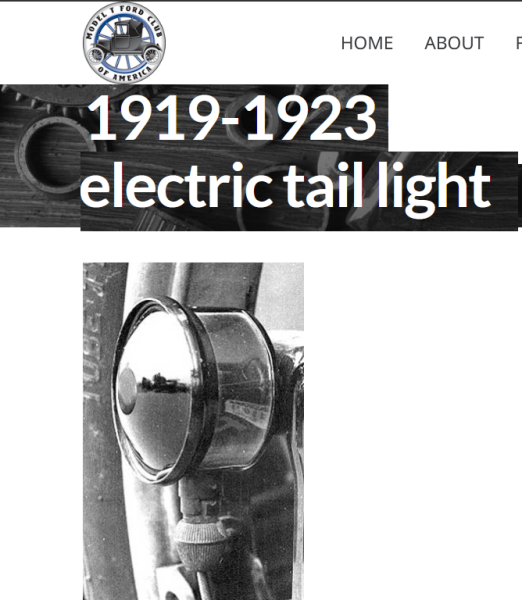23 tail light.png