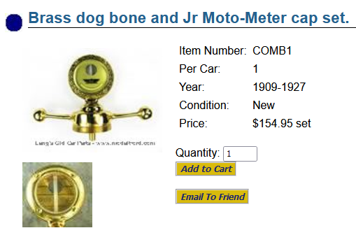 moto dog bone.png