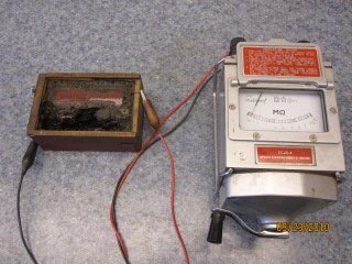 Primary Secondary Low Resistance at 1000V.JPG