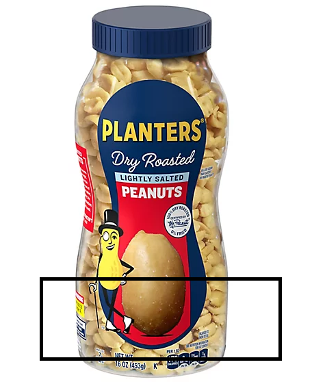 planters peanuts.png