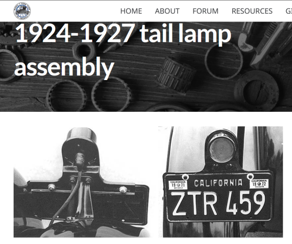 24-27 taillight.png