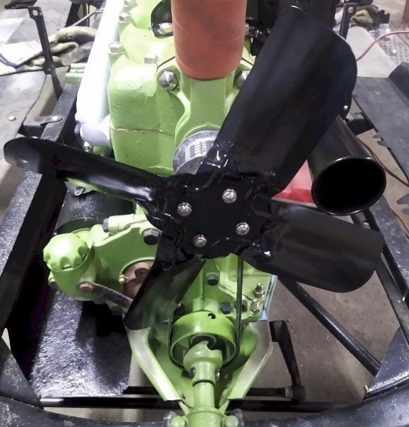 fan pulley08.jpg