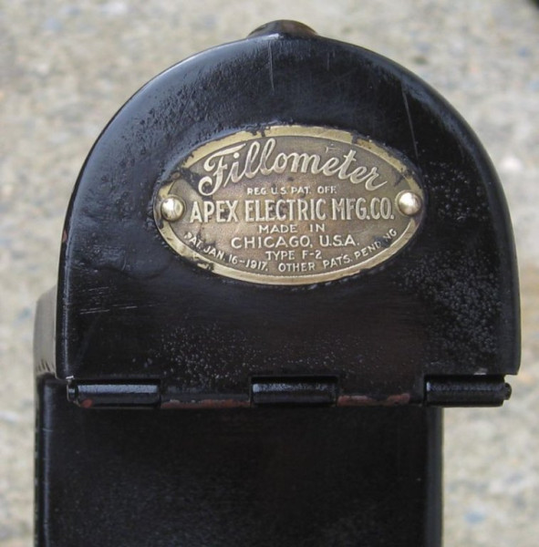 fillo badge.jpg