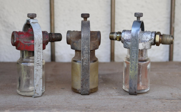 Zenith In Line Feul Filters.jpg