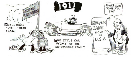 1913.jpeg