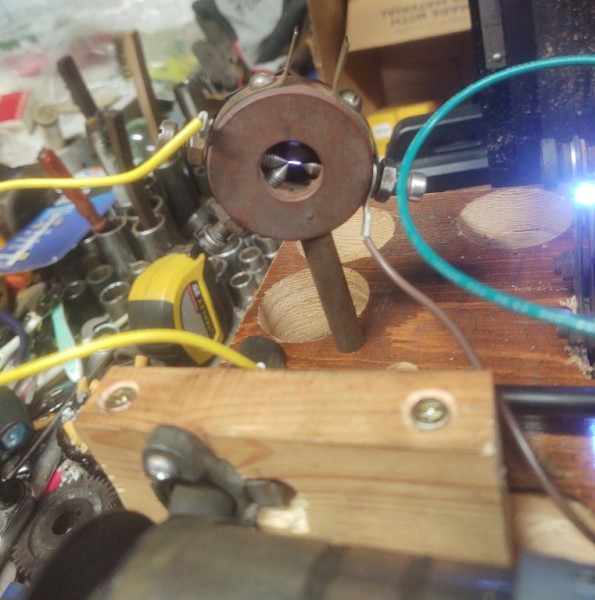 2nd armature.jpg