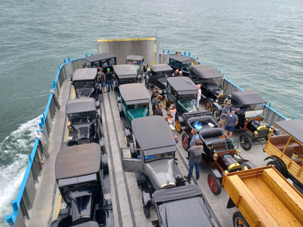 20230709_101557.jpg (264.65 KiB) Viewed 3469 times 20230709_101557.jpg