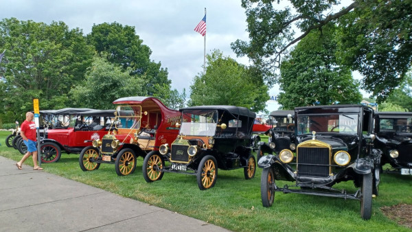 20230709_105450.jpg (276.56 KiB) Viewed 3469 times 20230709_105450.jpg