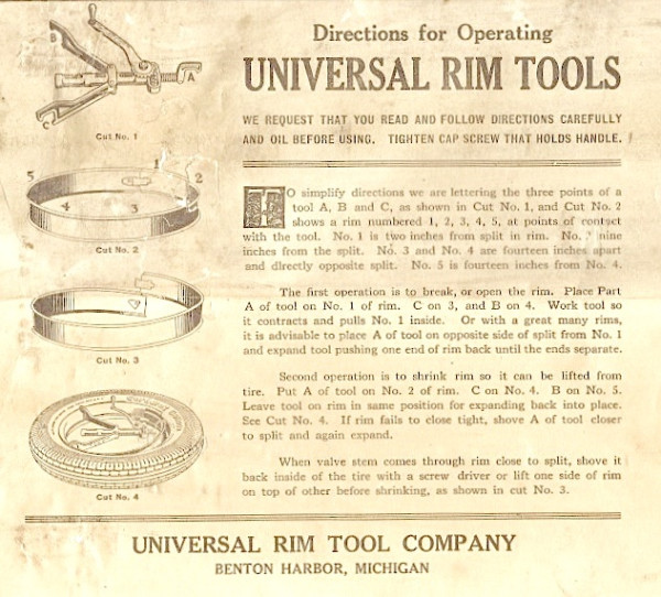 Split rim tool.jpg