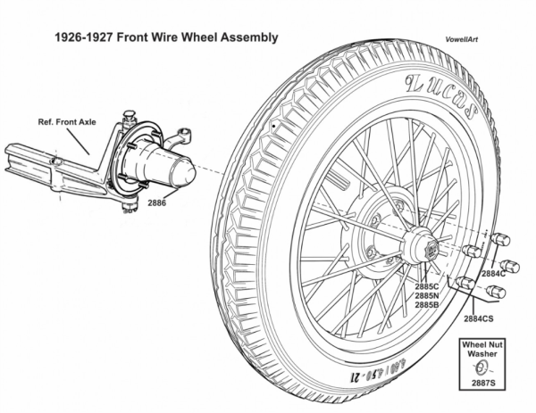 WheelAssembly.png