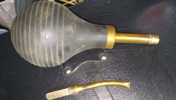 20230710_154144.jpg