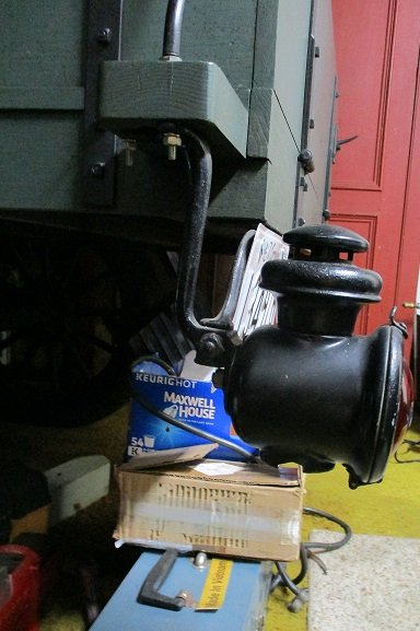Tail Light Side.jpg
