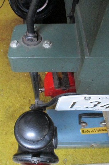 Tail Light Top.jpg