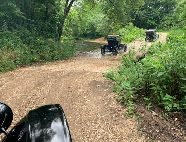 IMG_4197.jpeg (491.26 KiB) Viewed 3280 times IMG_4197.jpeg