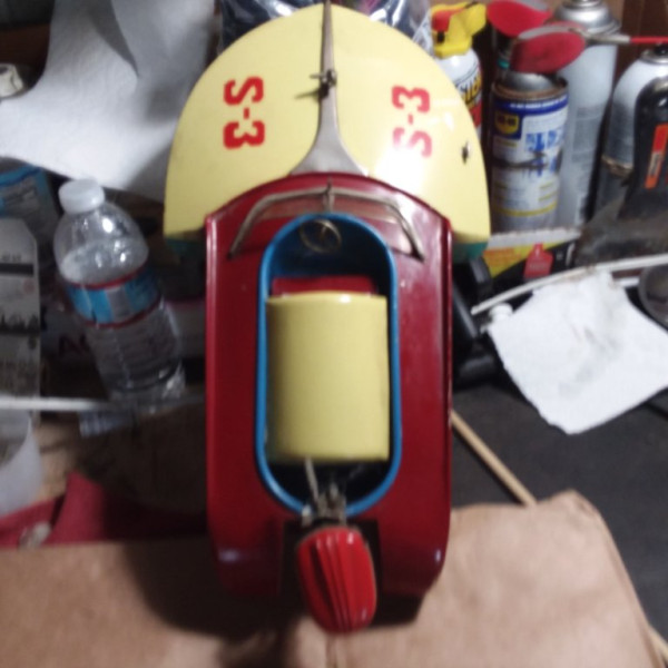 20230712_133249.jpg
