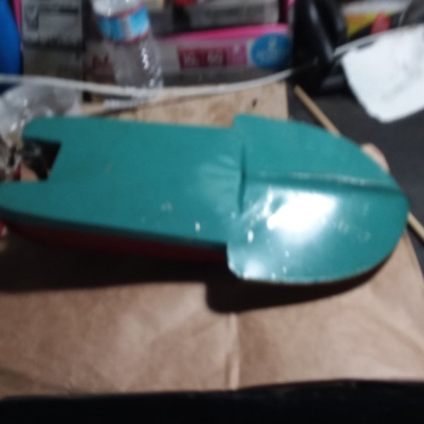 20230712_133232.jpg