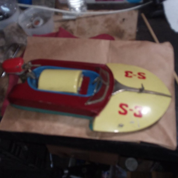 20230712_133143.jpg