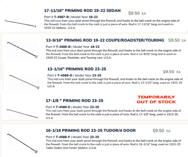 snyders priming rods info.png