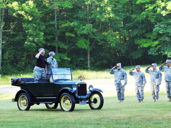 '27 Denny's Model T Touring 1 (3).jpg