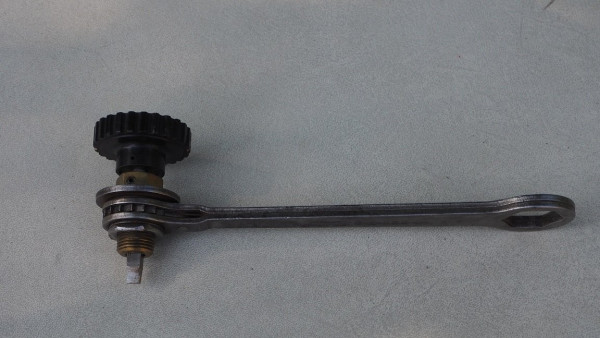 36 ford flat head tool 1.JPG