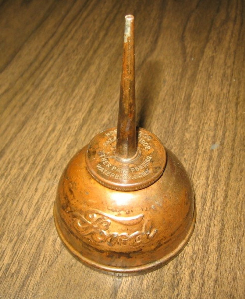 IMG_0002.JPG (124.21 KiB) Viewed 829 times IMG_0002.JPG