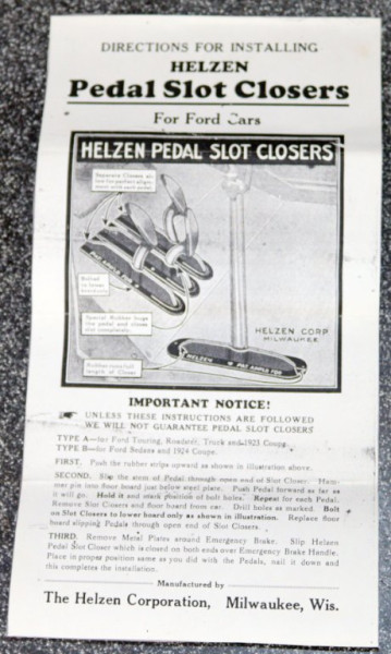 Helzen Pedal Slot closures Type A 2.jpg