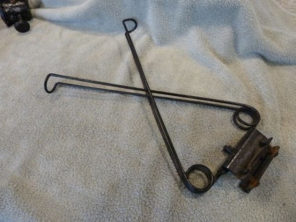 s-l640.jpg