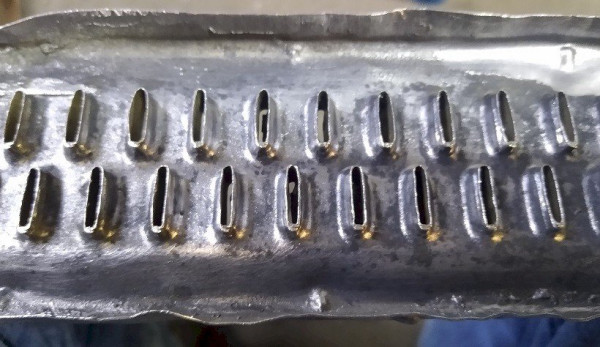 radiator22.jpg