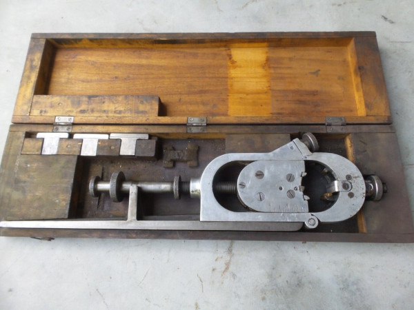 s-l1600 (1).jpg