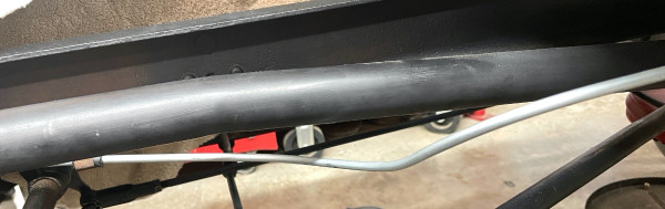 Min 2 inch clearance.JPG
