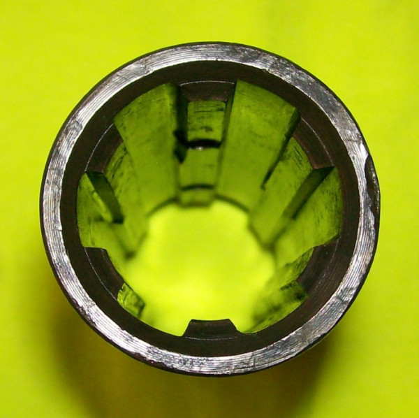 1137TTcoupling#5.jpg