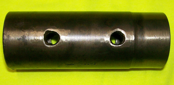 1137TTcoupling#2.jpg