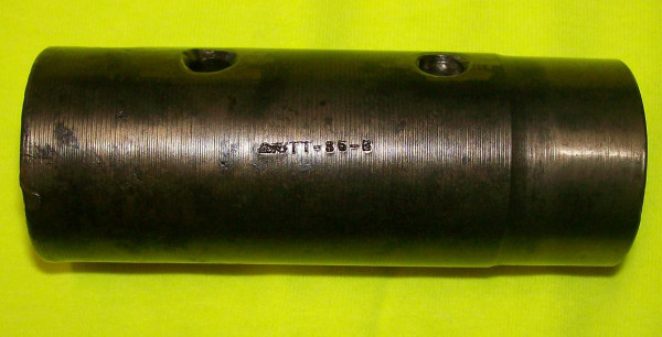 1137TTcoupling#1.jpg