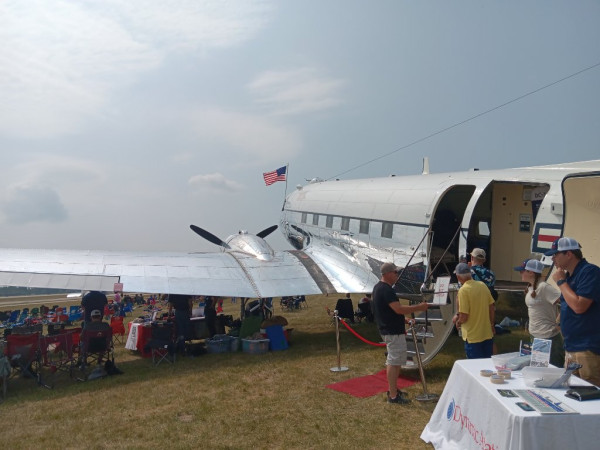 20230725_111228.jpg (119.42 KiB) Viewed 5566 times 20230725_111228.jpg