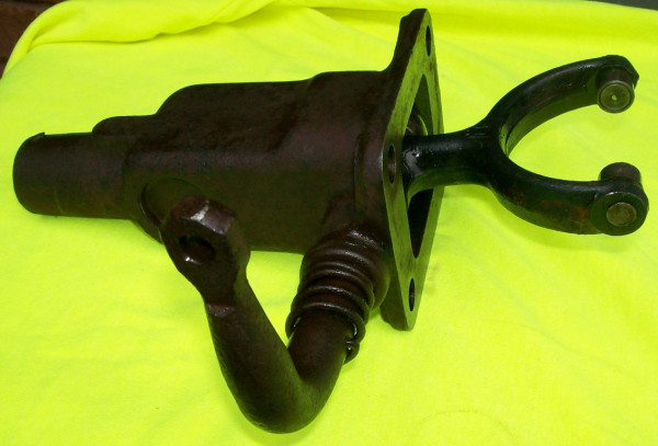 1144shiftlock#3.jpg