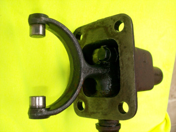 1144shiftlock#2.jpg