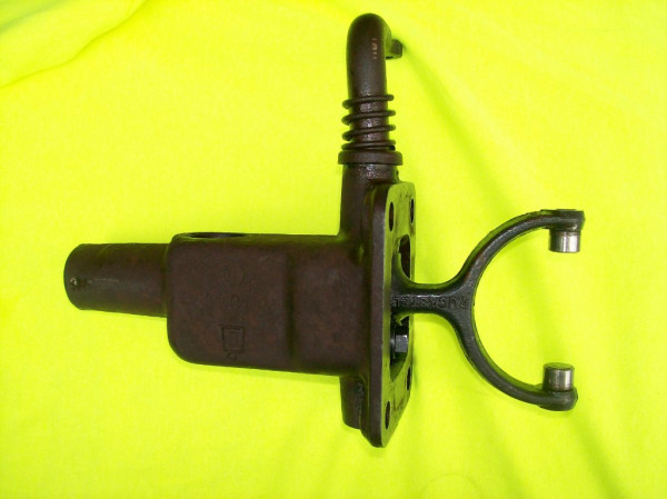 1144shiftlock#1.jpg