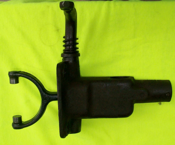 1144shiftlock#7.jpg