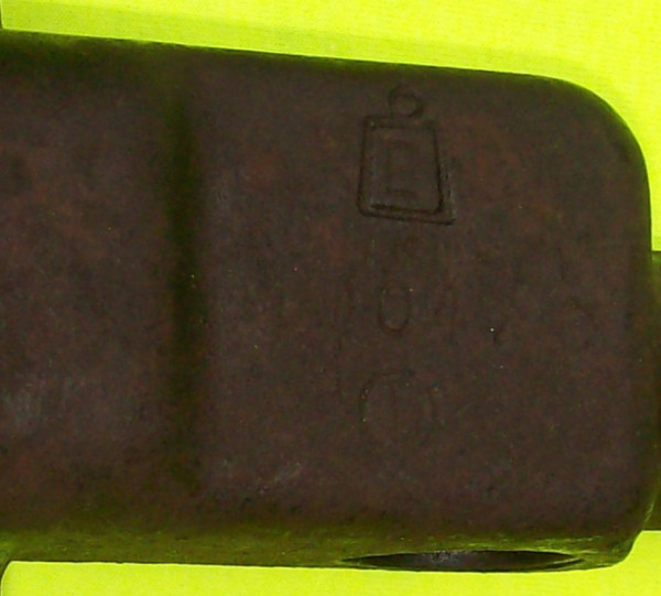 1144shiftlock#6.jpg
