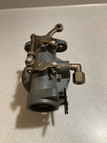 carb#2.jpg
