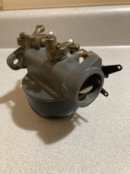 carb#4.jpg