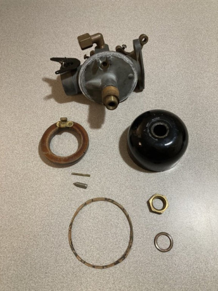 carb#5.jpg